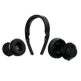 TMA-2_Studio_Wireless_[Wireless_Monitor_Headphones]_(AiAiAi)_05