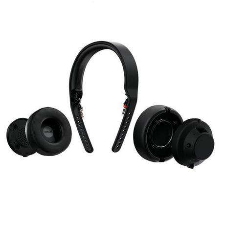 TMA-2_Studio_Wireless_[Wireless_Monitor_Headphones]_(AiAiAi)_05