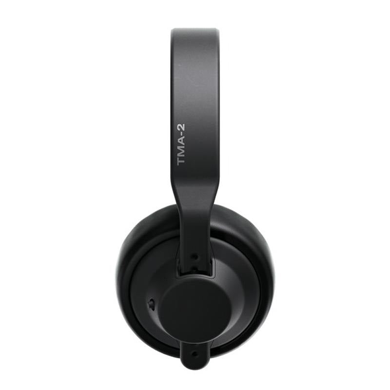 TMA-2_Studio_Wireless_[Wireless_Monitor_Headphones]_(AiAiAi)_06