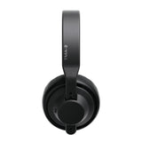 TMA-2_Studio_Wireless_[Wireless_Monitor_Headphones]_(AiAiAi)_06