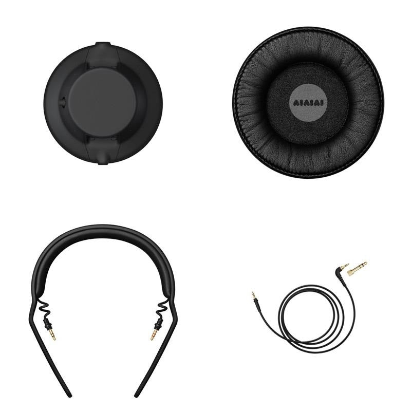 TMA-2_Studio_Wireless_[Wireless_Monitor_Headphones]_(AiAiAi)_08