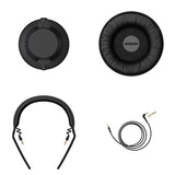 TMA-2_Studio_Wireless_[Wireless_Monitor_Headphones]_(AiAiAi)_08