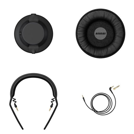 TMA-2_Studio_Wireless_[Wireless_Monitor_Headphones]_(AiAiAi)_08