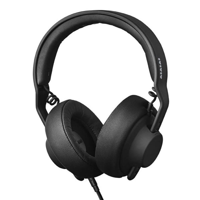 TMA-2_Studio_XE_[Monitor_Headphones]_(AiAiAi)_01