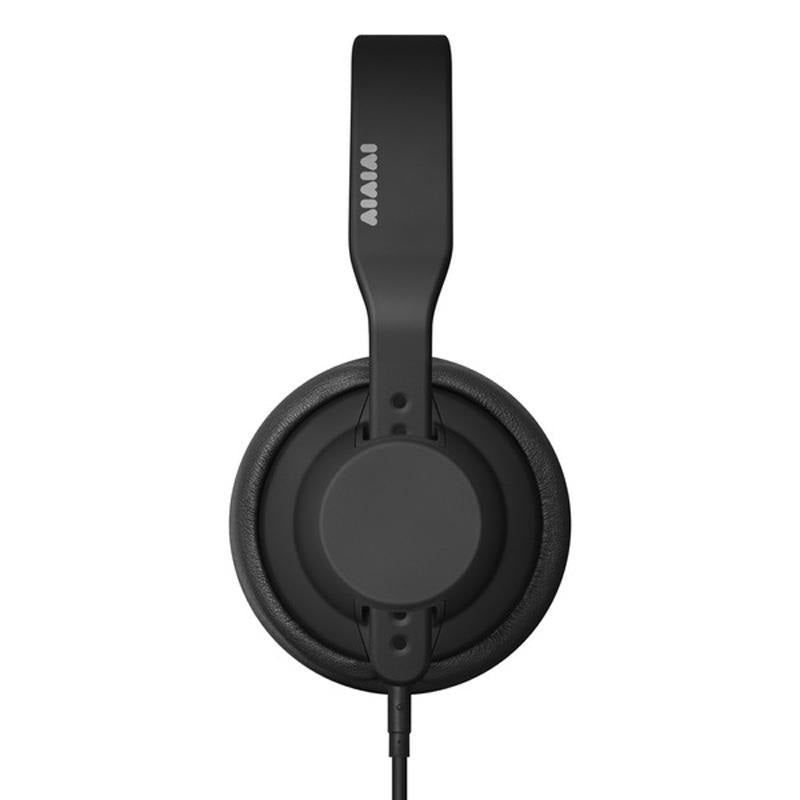 TMA-2_Studio_XE_[Monitor_Headphones]_(AiAiAi)_02