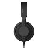 TMA-2_Studio_XE_[Monitor_Headphones]_(AiAiAi)_02