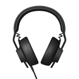 TMA-2_Studio_XE_[Monitor_Headphones]_(AiAiAi)_03