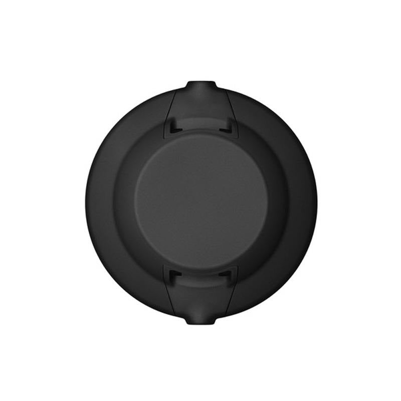 TMA-2_Studio_XE_[Monitor_Headphones]_(AiAiAi)_04