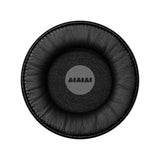 TMA-2_Studio_XE_[Monitor_Headphones]_(AiAiAi)_06