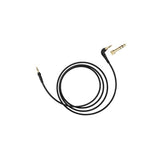 TMA-2_Studio_XE_[Monitor_Headphones]_(AiAiAi)_07