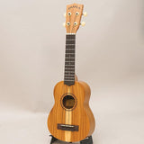 Makala_MK-S-IA_03
