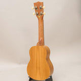 Makala_MK-S-IA_04