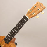 Makala_MK-S-IA_09