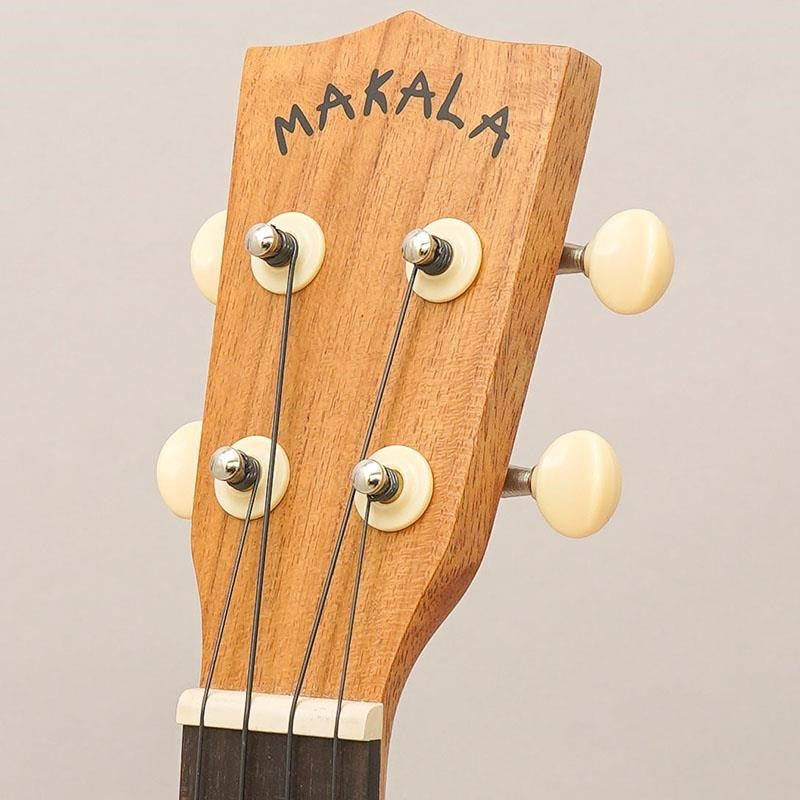Makala_MK-S-IA_11