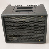 USED_​​Compact60_2_0_01