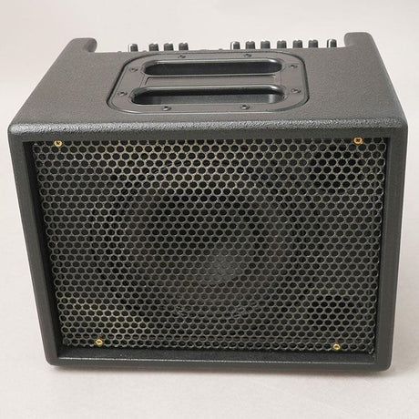 USED_​​Compact60_2_0_01