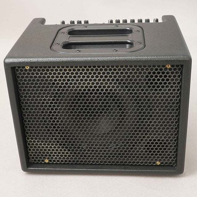 USED_​​Compact60_2_0_01