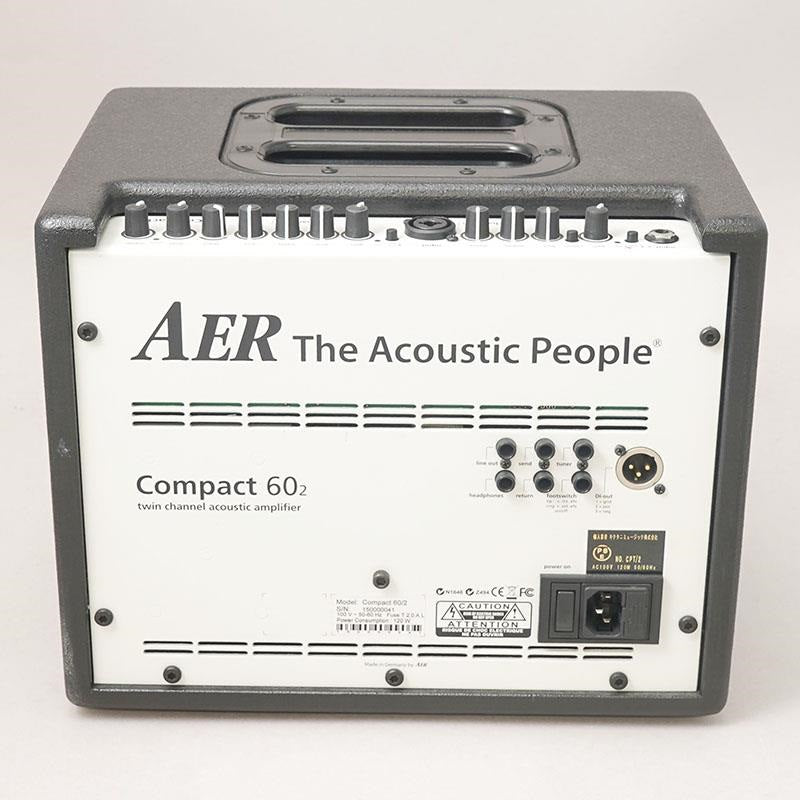 USED_​​Compact60_2_0_02