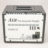 USED_​​Compact60_2_0_02