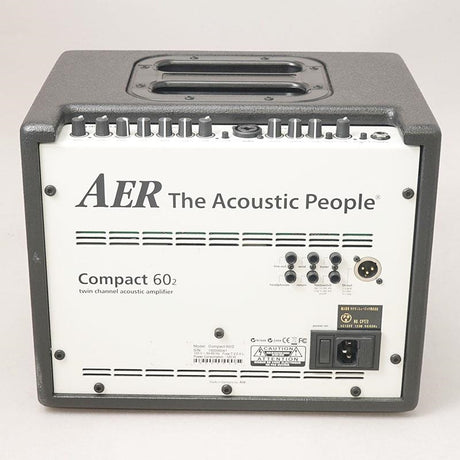 USED_​​Compact60_2_0_02