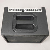 USED_​​Compact60_2_0_03
