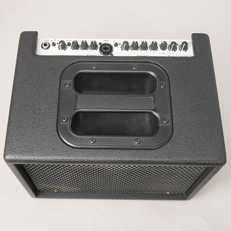 USED_​​Compact60_2_0_03