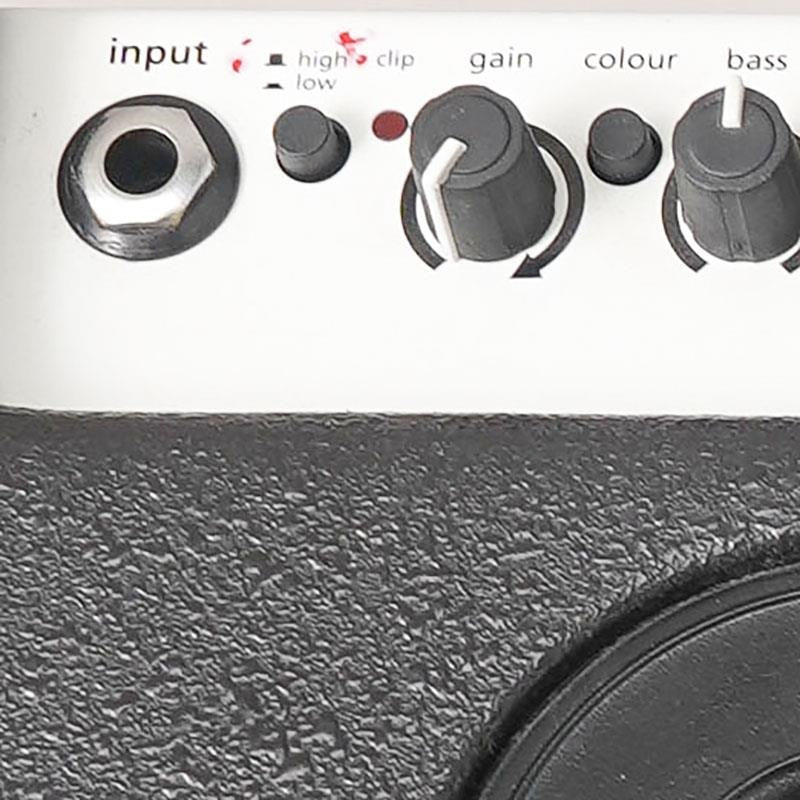 USED_​​Compact60_2_0_04