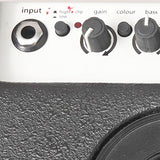 USED_​​Compact60_2_0_04