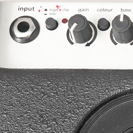 USED_​​Compact60_2_0_04