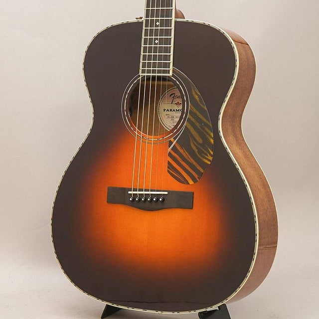 USED_​​PO-220E_01