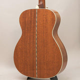 USED_​​PO-220E_02