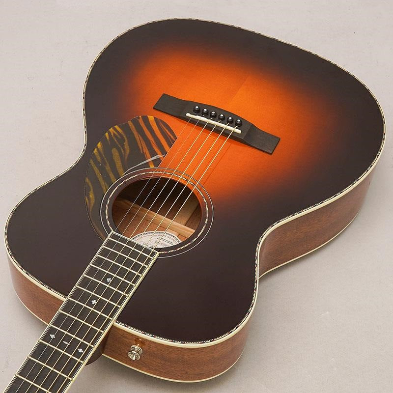 USED_​​PO-220E_05