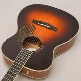 USED_​​PO-220E_05