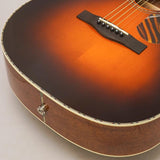 USED_​​PO-220E_08