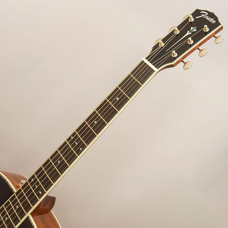 USED_​​PO-220E_09