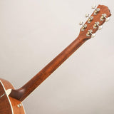 USED_​​PO-220E_10