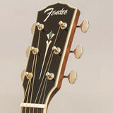 USED_​​PO-220E_11
