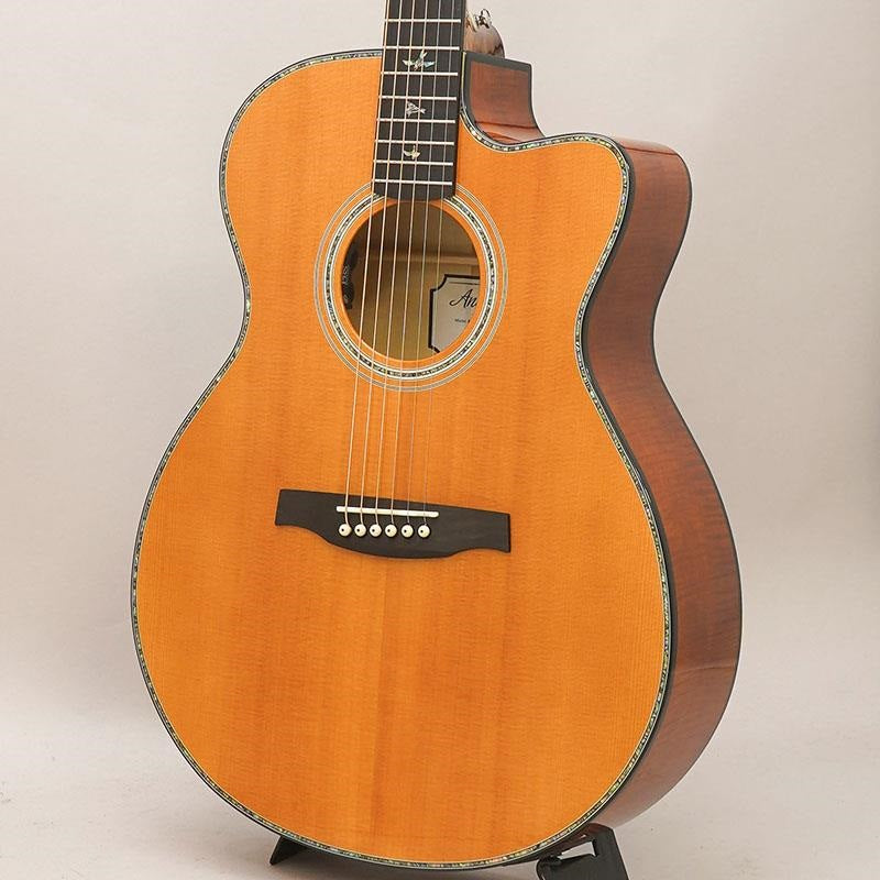 USED_​​A50E_Angelus_Paul_Reed_Smith_01