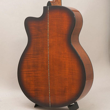 USED_​​A50E_Angelus_Paul_Reed_Smith_02