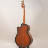 USED_​​A50E_Angelus_Paul_Reed_Smith_04
