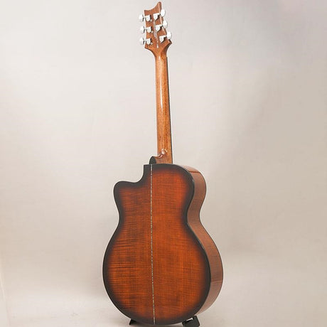 USED_​​A50E_Angelus_Paul_Reed_Smith_04