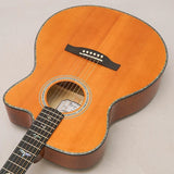 USED_​​A50E_Angelus_Paul_Reed_Smith_05