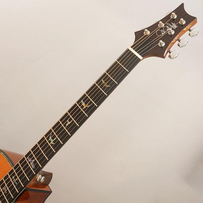 USED_​​A50E_Angelus_Paul_Reed_Smith_09