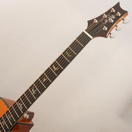 USED_​​A50E_Angelus_Paul_Reed_Smith_09