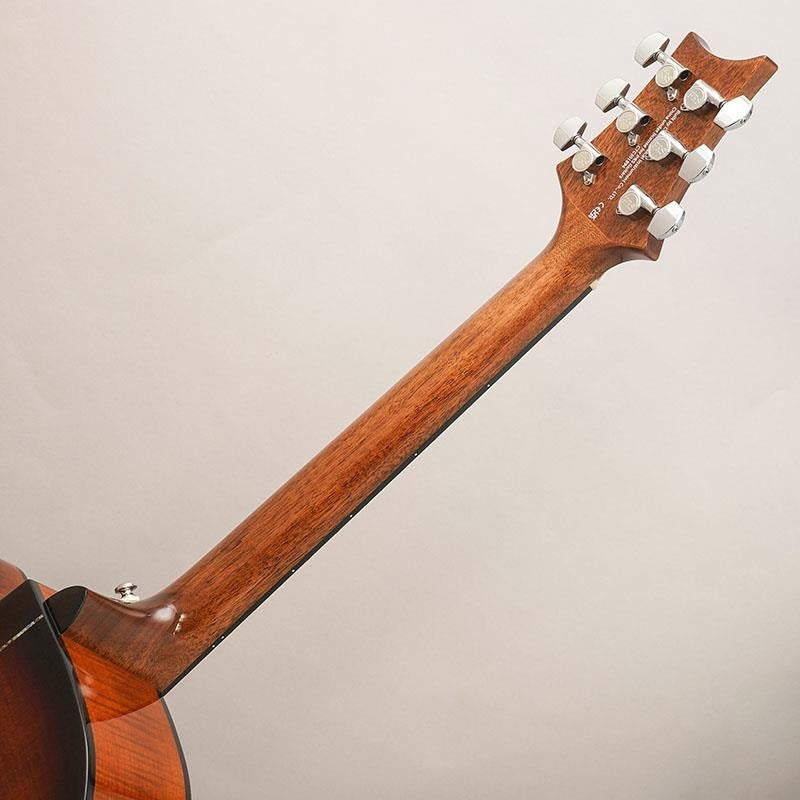 USED_​​A50E_Angelus_Paul_Reed_Smith_10