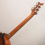 USED_​​A50E_Angelus_Paul_Reed_Smith_10