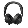 TMA-2_Move_Wireless_[Wireless_Monitor_Headphones]_(AiAiAi)_01