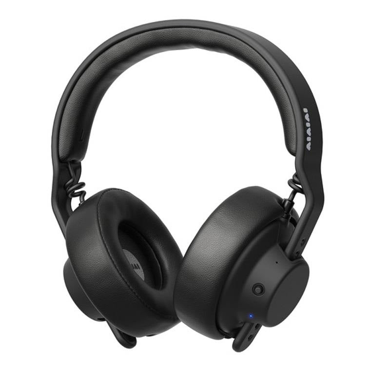 TMA-2_Move_Wireless_[Wireless_Monitor_Headphones]_(AiAiAi)_01