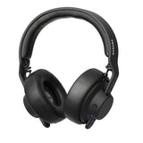 TMA-2_Move_Wireless_[Wireless_Monitor_Headphones]_(AiAiAi)_01