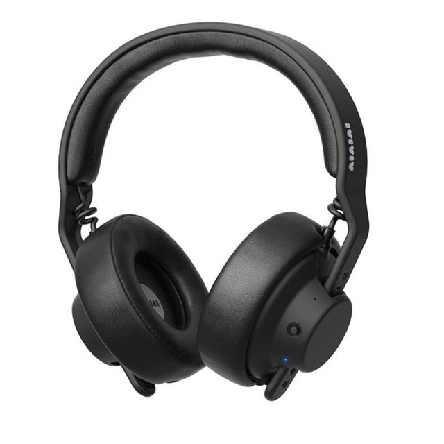 TMA-2_Move_Wireless_[Wireless_Monitor_Headphones]_(AiAiAi)_01